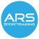 ARS Sporttraining GmbH