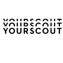 YOURSCOUT