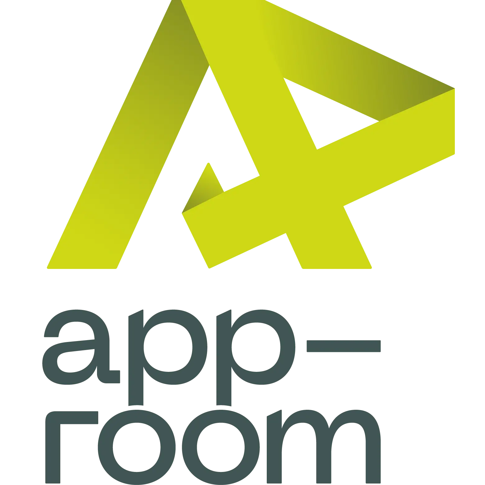 app-room GmbH Headerbild