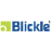 Blickle Räder + Rollen GmbH