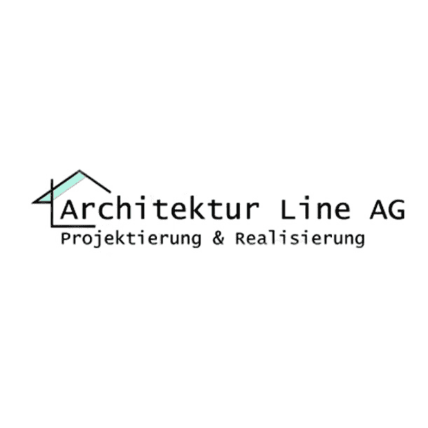 Architektur Line AG