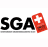 SGA Schweizerische Grosshandelsagentur GmbH