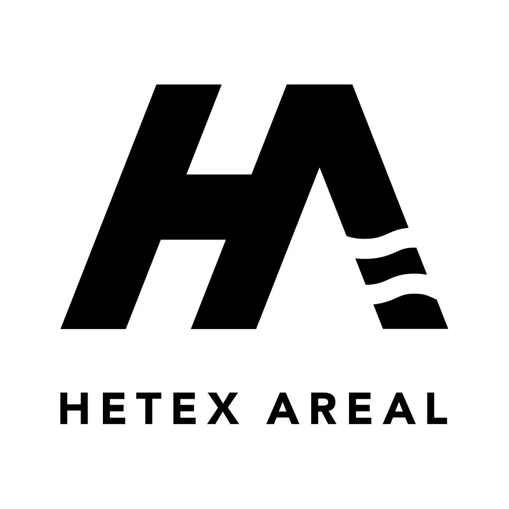 Hetex Areal AG Headerbild