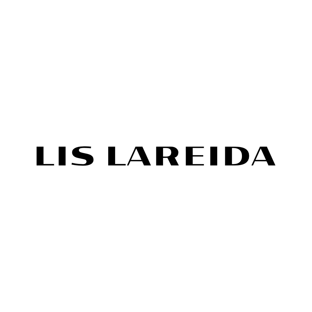 Liza Lareida GmbH