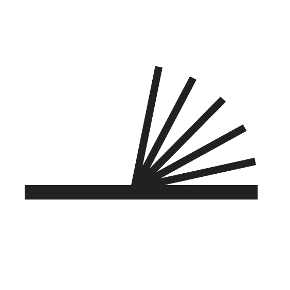 Omnilex AG Headerbild