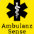 Ambulanz- & Rettungsdienst Sense AG