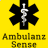 Ambulanz- & Rettungsdienst Sense AG
