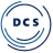 DCS Gebäudereinigung GmbH