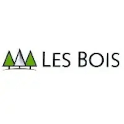 Chemins de fer du Jura
