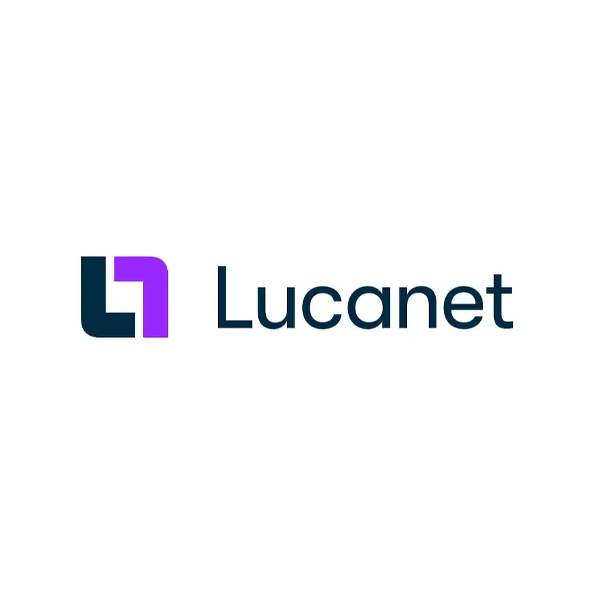 Lucanet Schweiz AG