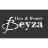 Hair & Beauty Beyza GmbH