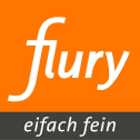 Flury AG
