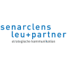 Senarclens, Leu + Partner AG