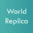 WorldReplica AG