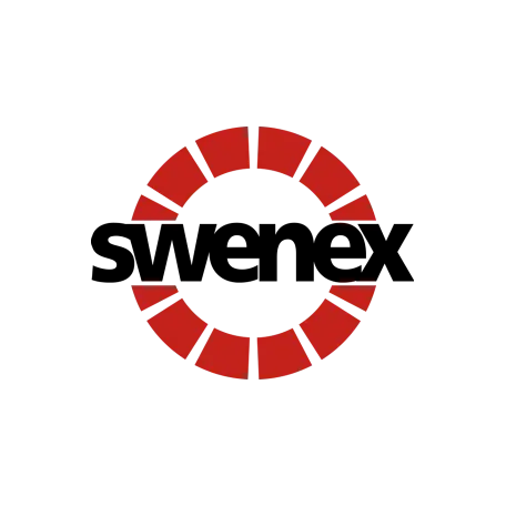 swenex - swiss energy exchange Ltd Headerbild