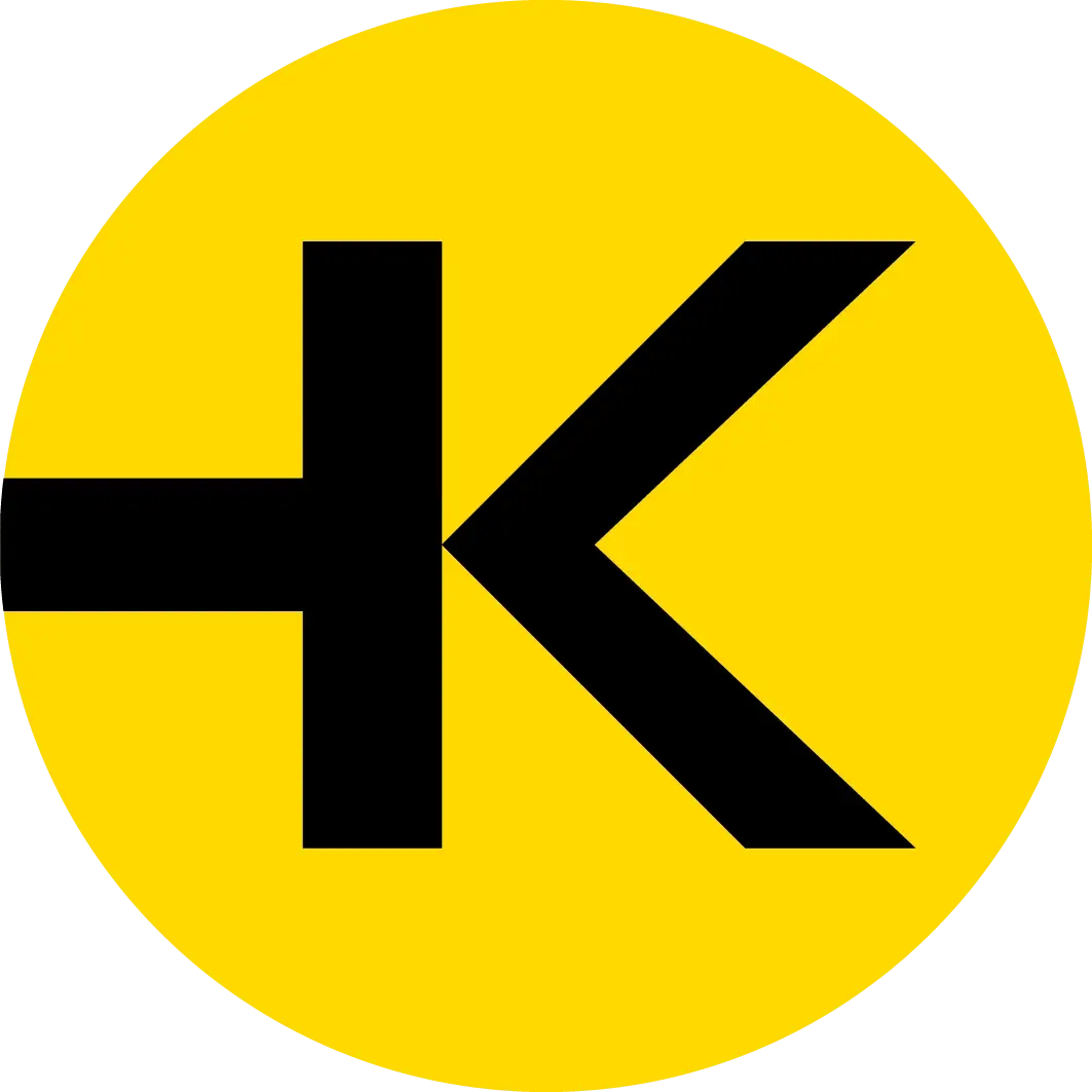 FONDATION MARC ANTIGLIO 'LES CHEMINS DE FER DU KAESERBERG'