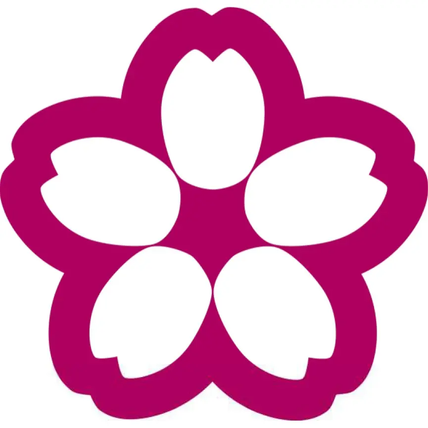 Logo Micamation AG