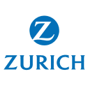 Zurich, Agence générale Pascal Zingarelli