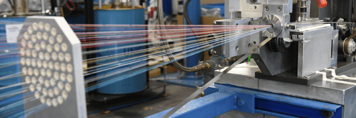 Arbeiten bei SOLIFOS AG, Fiber Optic Systems