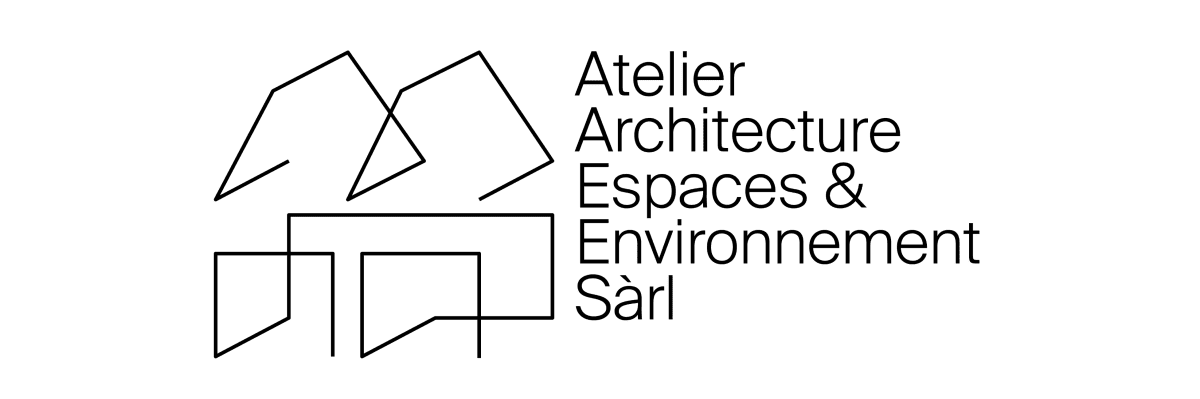 Arbeiten bei Espaces et Environnement Sàrl