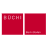 Büchi Boden GmbH