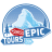 Swiss Epic Tours GmbH