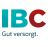 IBC Energie Wasser Chur (IBC)