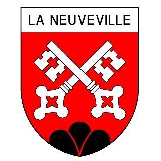 Municipalité de La Neuveville, Distribution d'électricité