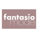 Fantasio GmbH
