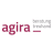 Agira AG