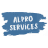 Alpro Services GmbH