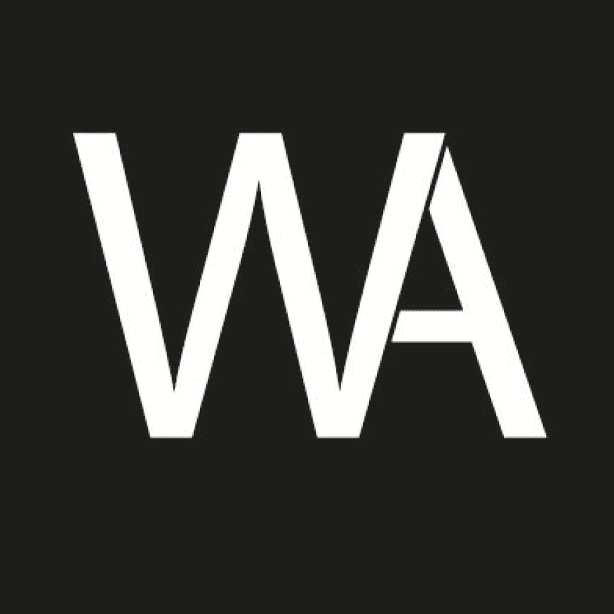 Automobilmechatroniker