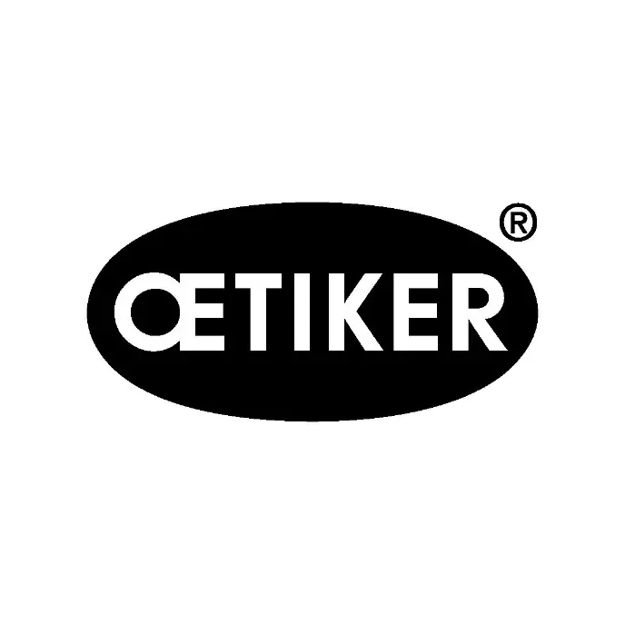 Oetiker Schweiz AG Headerbild