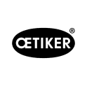Oetiker Schweiz AG