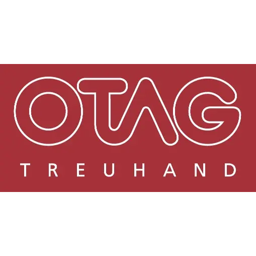 ORGANISATIONS UND TREUHAND AG Headerbild