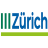 ZürichHolz AG