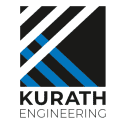 Kurath Engineering AG