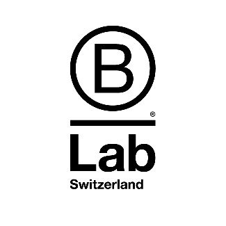 Chemins de fer du Jura