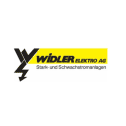 Widler Elektro AG