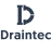 Draintec AG