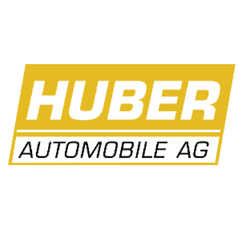 Huber Automobile AG