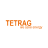 Tetrag AG