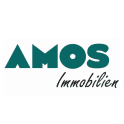 AMOS Immobilien AG