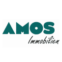 AMOS Immobilien AG