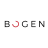 Bogen Design GmbH