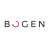 Bogen Design GmbH