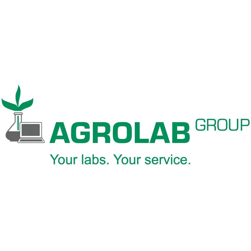 AGROLAB Umwelt Schweiz AG