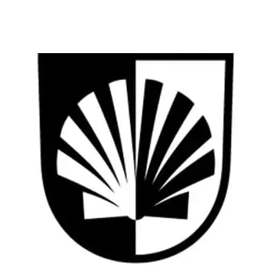 Stiftung Behindertenwerk St. Jakob