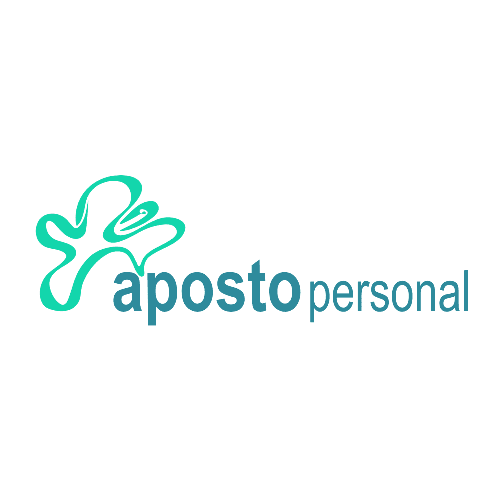 aposto personal gmbh