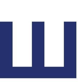 Wagner System AG Headerbild